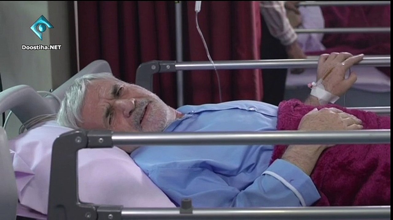 Parastaran E05 480p