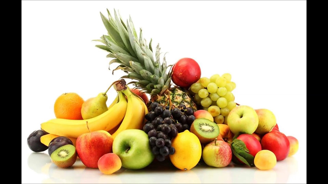 Surat Al Muddaththir  by Abdul Rehman Sudais Quran 074