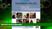 PDF Number Talks: Helping Children Build Mental Math and Computation Strategies, Grades K-5 For