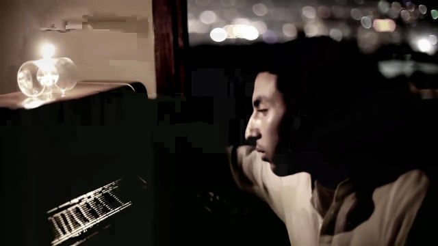 Ensar Kardeşler Gül Ahmedim Klibi