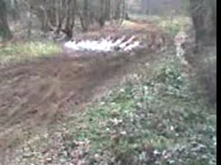 Enduro Neuvy 2007 (13)