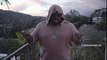 CeeLo Green “Power“ Feat. Tone Trump (WSHH Exclusive - Official Music Video)