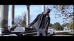 Jay Fizzle “Granny Pray“ (Paper Route Empire) (WSHH Exclusive - Official Music Video)