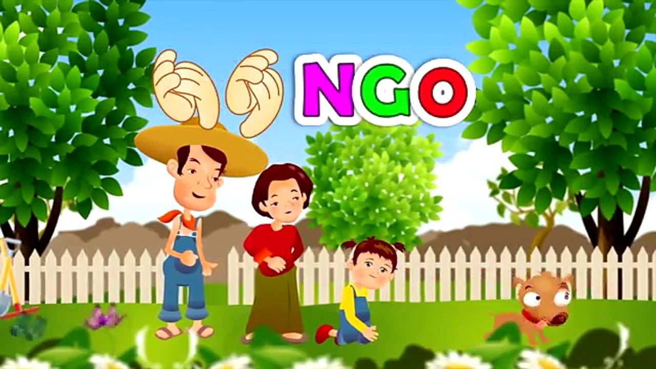 Bingo by Patty Shukla