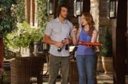 WATCH vodlocker ~ Switched at Birth Season 5 Episode 4 ~ FREE ONLINE [[Katie Leclerc]]