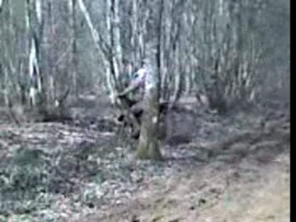 Enduro Neuvy 2007 (14)