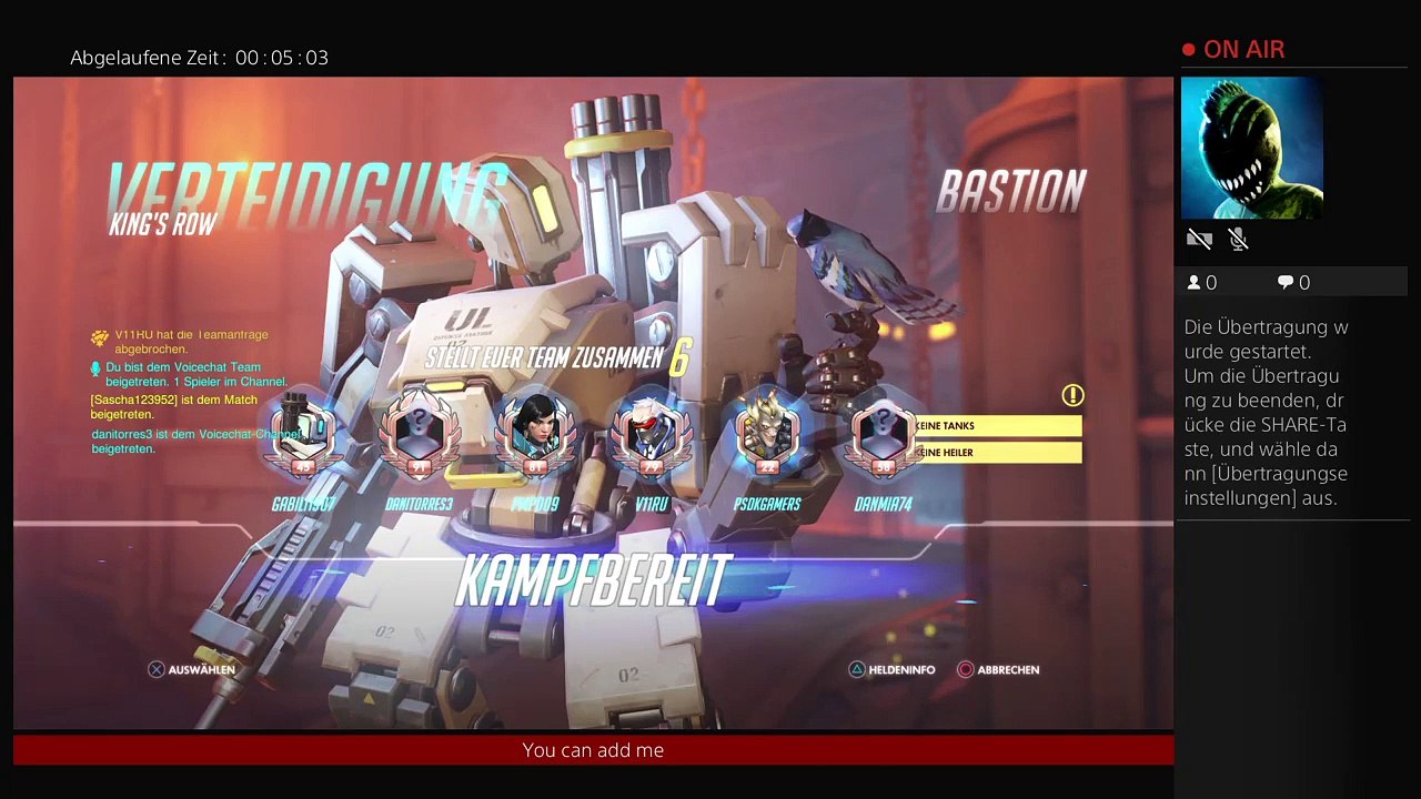 Overwatch (11)
