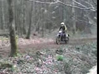 Enduro Neuvy 2007 (16)