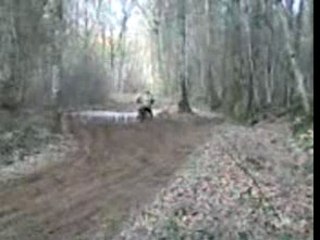 Enduro Neuvy 2007 (15)