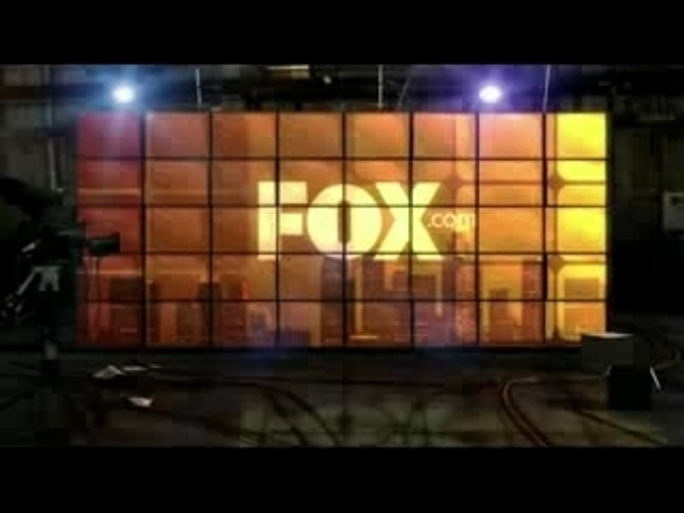 Prison Break - Preview 3x02