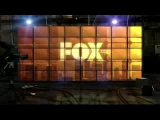 Prison Break - Preview 3x02