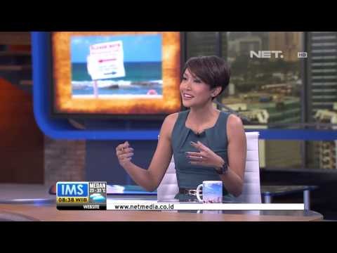 IMS Today's History - Grenada Merdeka