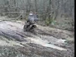 Enduro Neuvy 2007 (18)