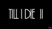 MGK Ft. Bone Thugs, French Montana, Yo Gotti, & Ray Cash - Till I Die Part ll (With Lyrics)