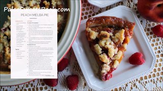 Paleo Dessert Recipes