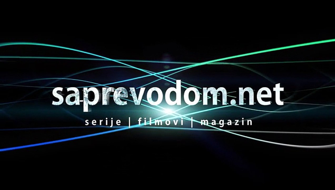intro