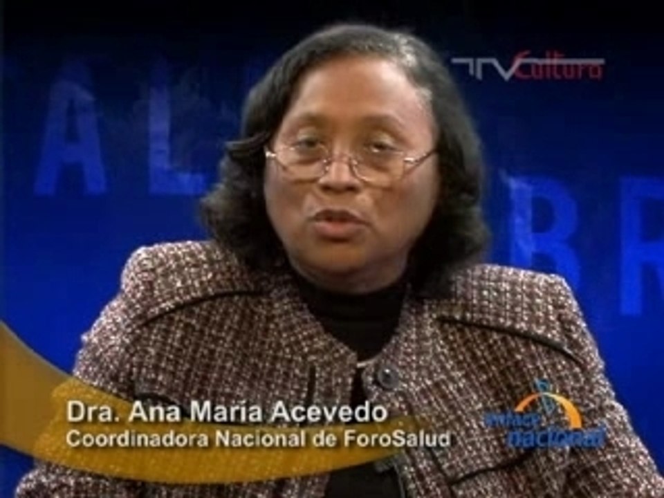 EXIGEN INDEMNIZACIÓN GENERAL - LIMA