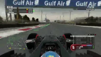 Transmisja na żywo z PS4 użytkownika Chudy_83 (110)