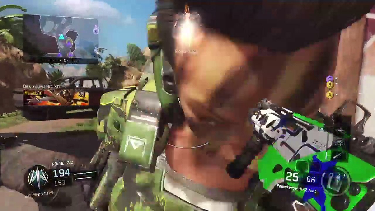 Bo3 (244)