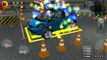 Multi-storey Parking Mania 3D Android Gameplay HD