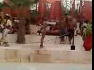 plage rouge marrakech 2