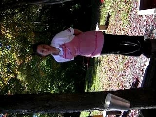 fabrication du sirop d'erable