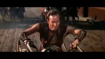 Ben-Hur (1959) - Tráiler