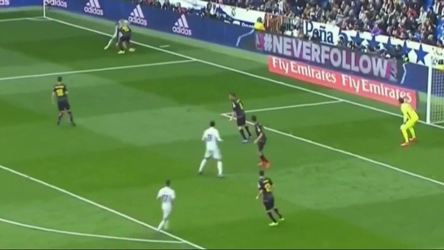 Atalanta VS Crotone goals 1-0 all goals and highlights CROTONE VS ATLANTA SERIE A 18-02-2017 hd