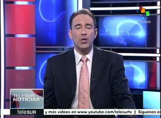 Sismo de 6.3 grados sacude el noroeste de Argentina