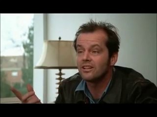 Alguien voló sobre el nido cuco - Tráiler en español