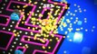 PAC-MAN 256 - Endless Maze [Android/iOS] Gameplay (HD)