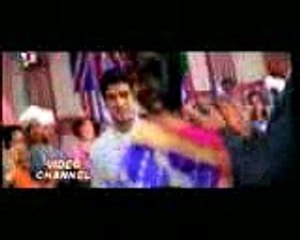 altaf raja bewafa song