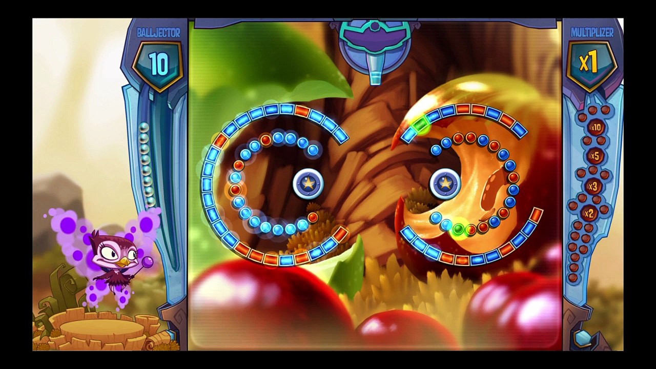 Peggle 2_20170218164617