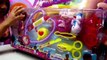 Doc Mc Stuffin Toy Playset Doctora Juguetes - Kiddie Toys