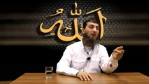 EBU ZEYD ALLAHU AZİMUŞANIN DÜŞMANIDIR HAKİM NEFSİNE UYARAK ALLAHU TEALANIN BİR HÜKMÜNÜ UYGULAMAZSA KAFİR OLMAZ DİYOR BE