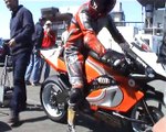 L'Histoire des prototypes motos JBB