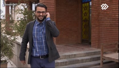 Aram Migirim E31 576p