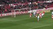 Nottm Forest vs Sheff Wed 1-2 All Goals & Highlights HD 18.02.2017