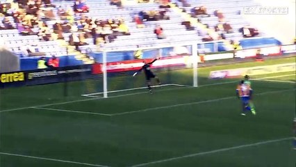 Shrewsbury vs AFC Wimbledon 2-1 All Goals & Highlights HD 18.02.2017