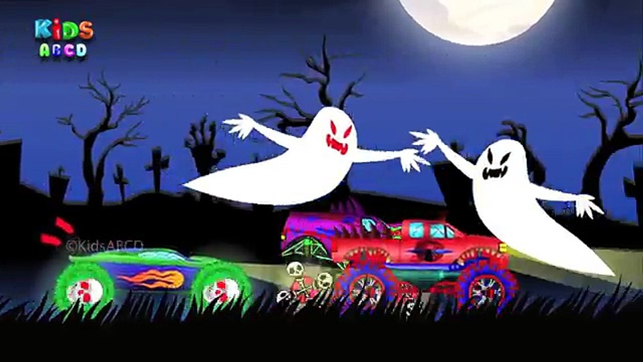 Learning Purple Street Vehicles For Children | Learn Colours | Lego Toys | Matchbox, Tomica トミカ