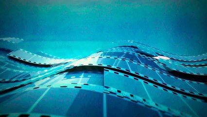 UM INSTANTE DE AMOR | Trailer Legendado - EM JUNHO NOS CINEMAS