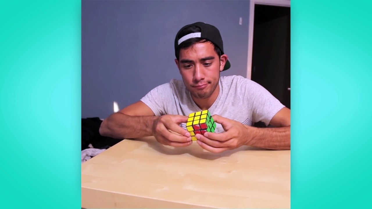 Rubik s Cube Grenade