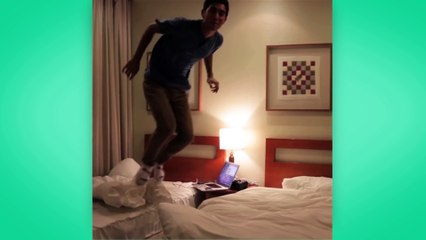 The Best Bedtime Routine Ever
