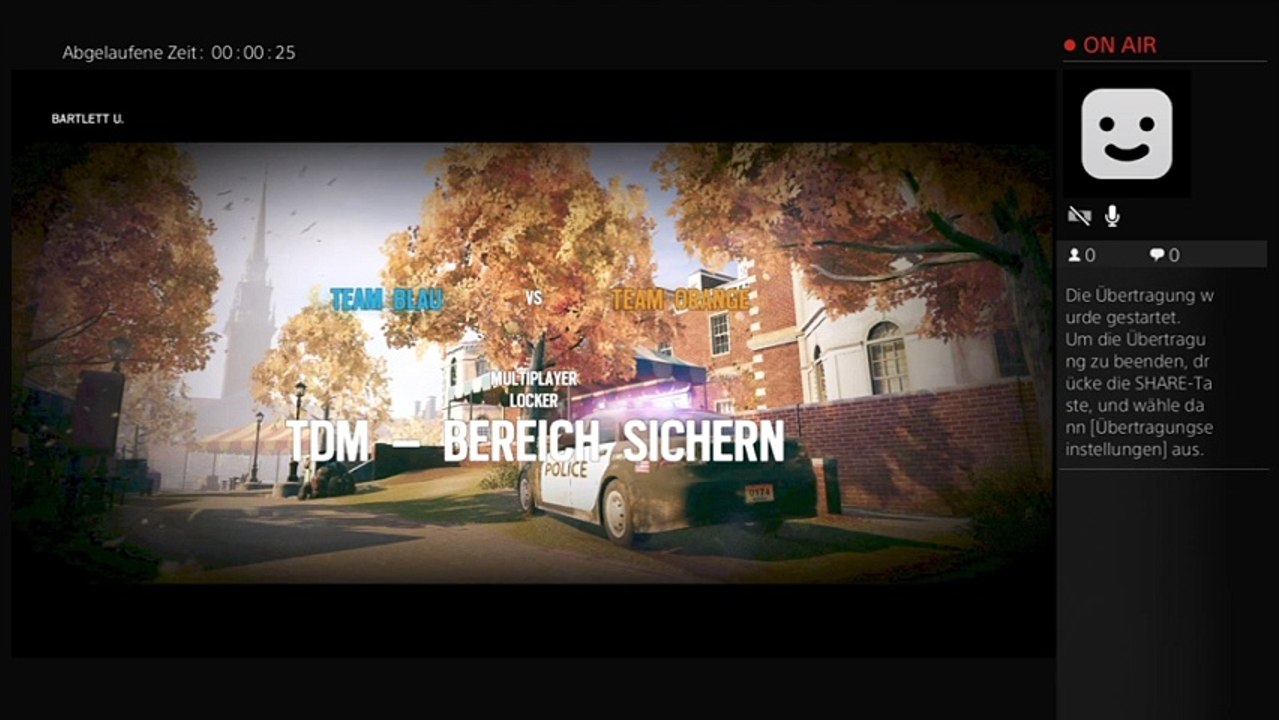 GER jagt auf gold (2)