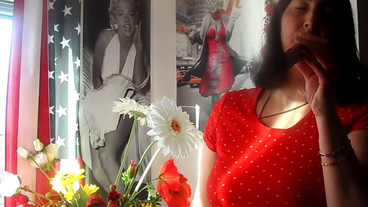 étienne daho et dani un boomerang ..