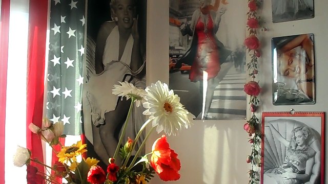 hélene rolles hélene je m ' appelle hélene ..