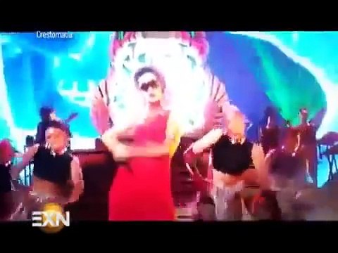 BIZARRO! OS FAMOSOS QUE SÃO REPTILIANOS!!