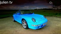 occasions a saisir-S11-E02 Porsche 911 Targa (993) 1996 fr