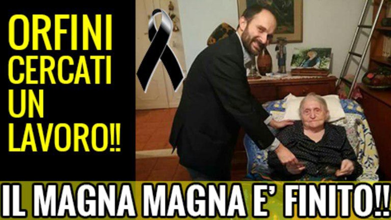 Tracollo tesseramento nel PD