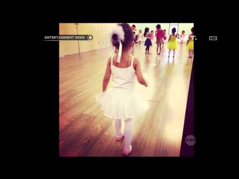 Ririn Dwi Ariyanti mengisi kegiatan anak dengan hobi mereka